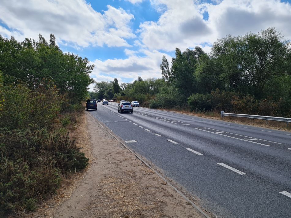 2022-08-24 01 Beccles Marsh Trail.jpg