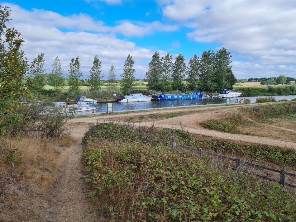 2022-08-24 02 Beccles Marsh Trail.jpg