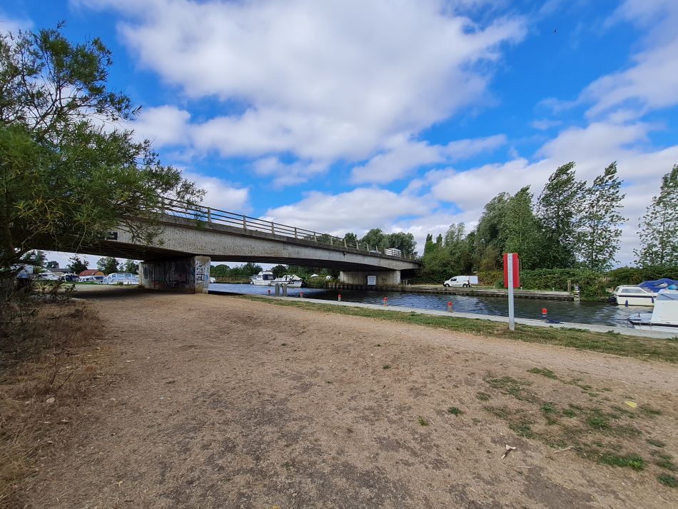 2022-08-24 03 Beccles Marsh Trail.jpg