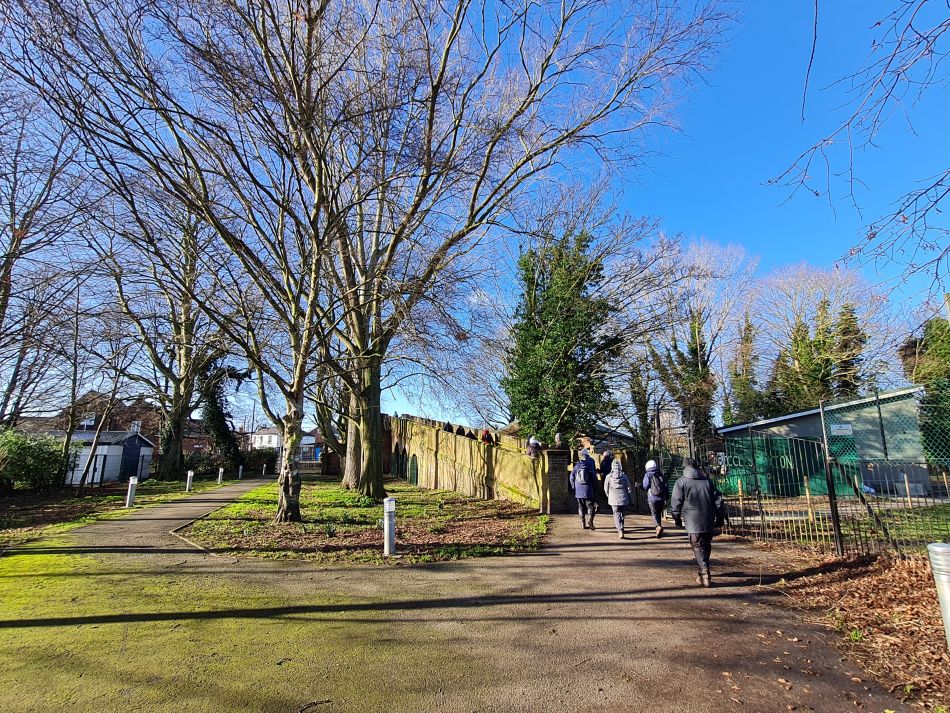 2024-01-26 51 Beccles Common.jpg