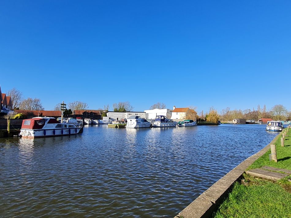 2024-01-26 58 Beccles Common.jpg