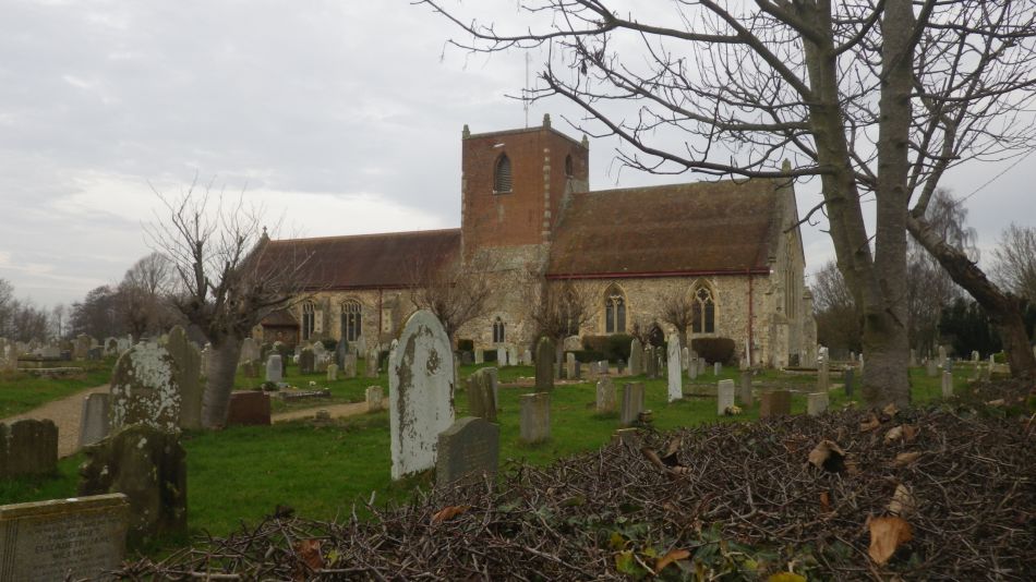 2019-12-29 01 Blundeston.jpg