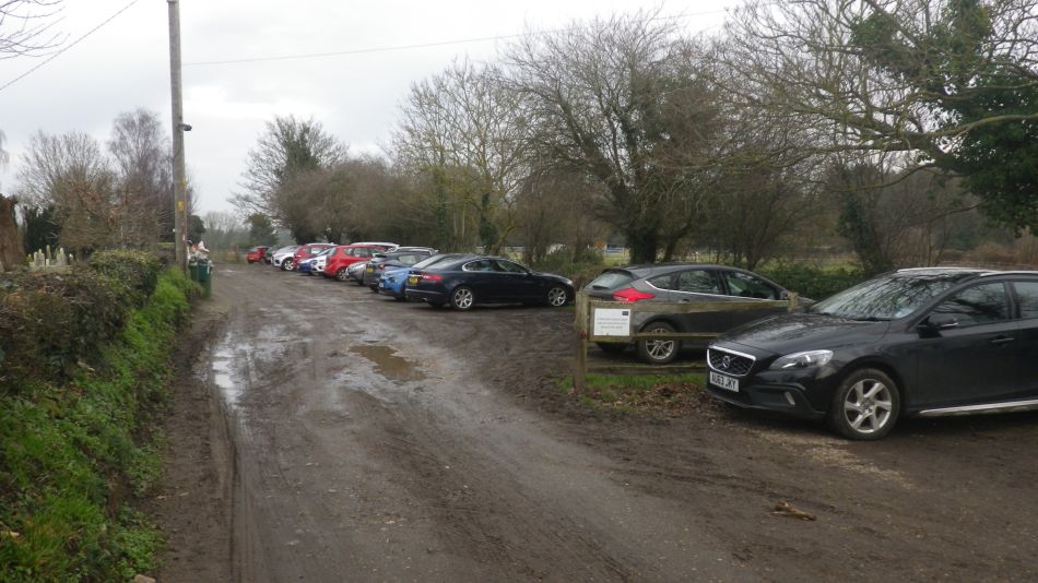 2019-12-29 02 Blundeston.jpg