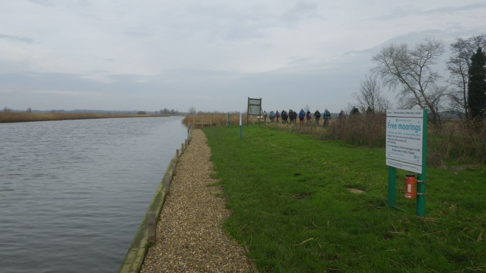 2019-12-29 06 Blundeston.jpg