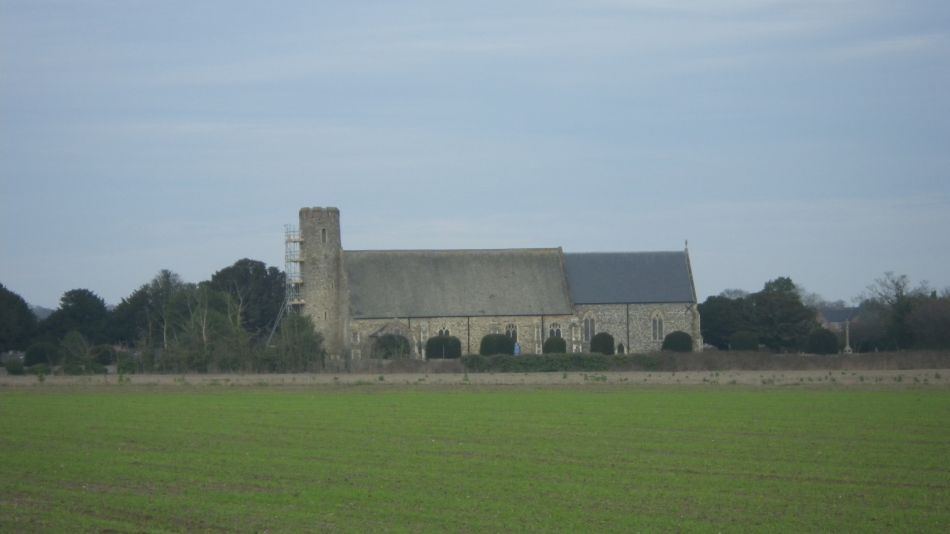 2019-12-29 08 Blundeston.jpg