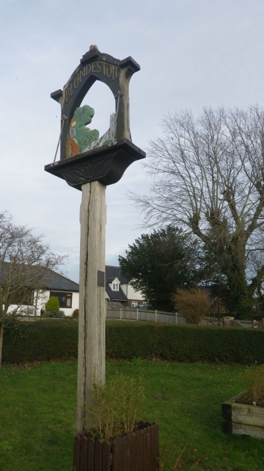 2019-12-29 10 Blundeston.jpg