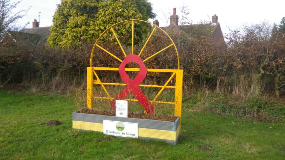 2019-12-29 11 Blundeston.jpg