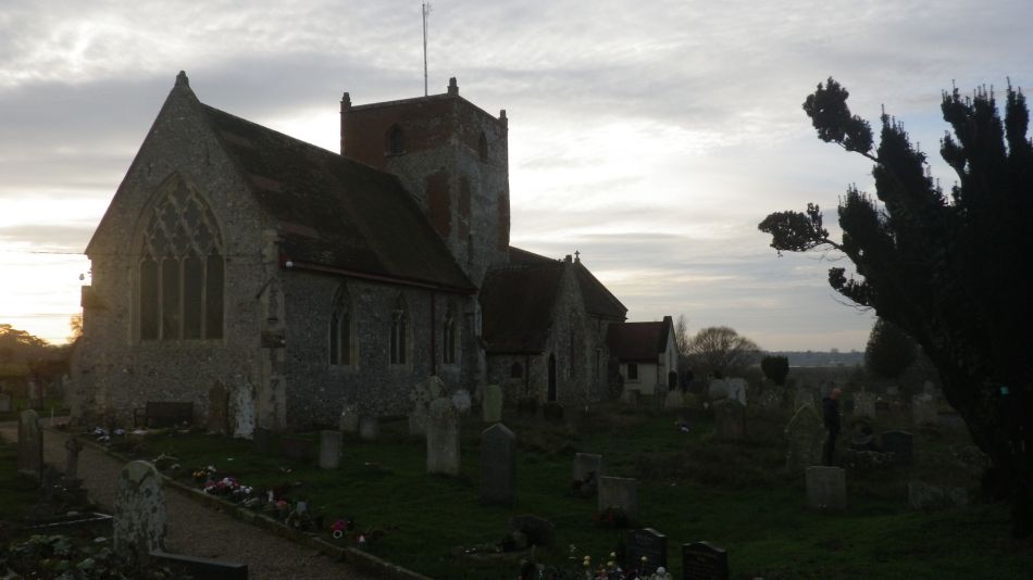 2019-12-29 13 Blundeston.jpg