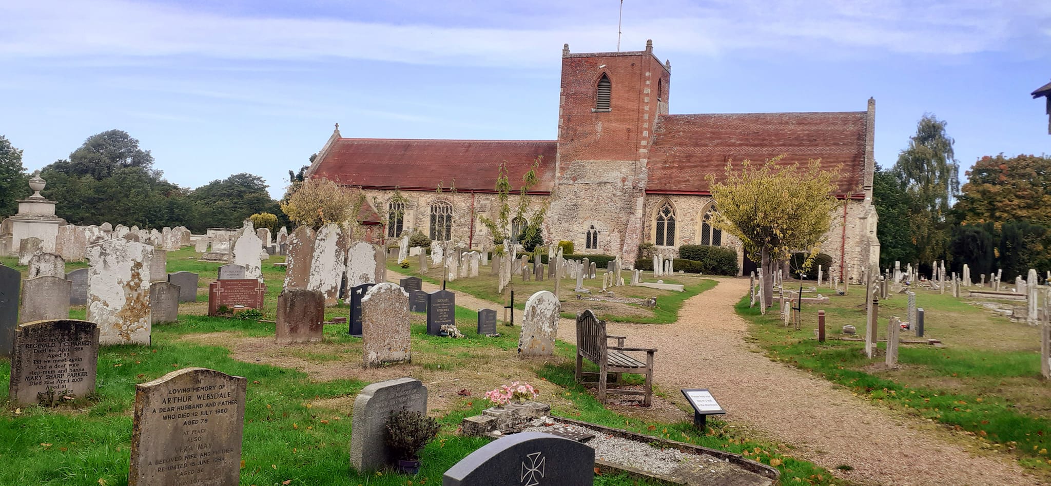 2022-10-02 01 Angles Way 24 - Flixton.jpg