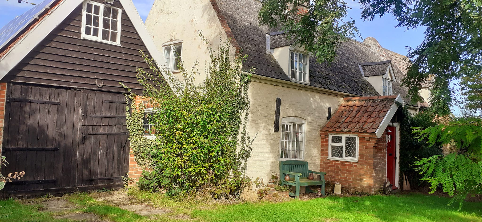 2022-10-02 06 Angles Way 24 - Flixton.jpg