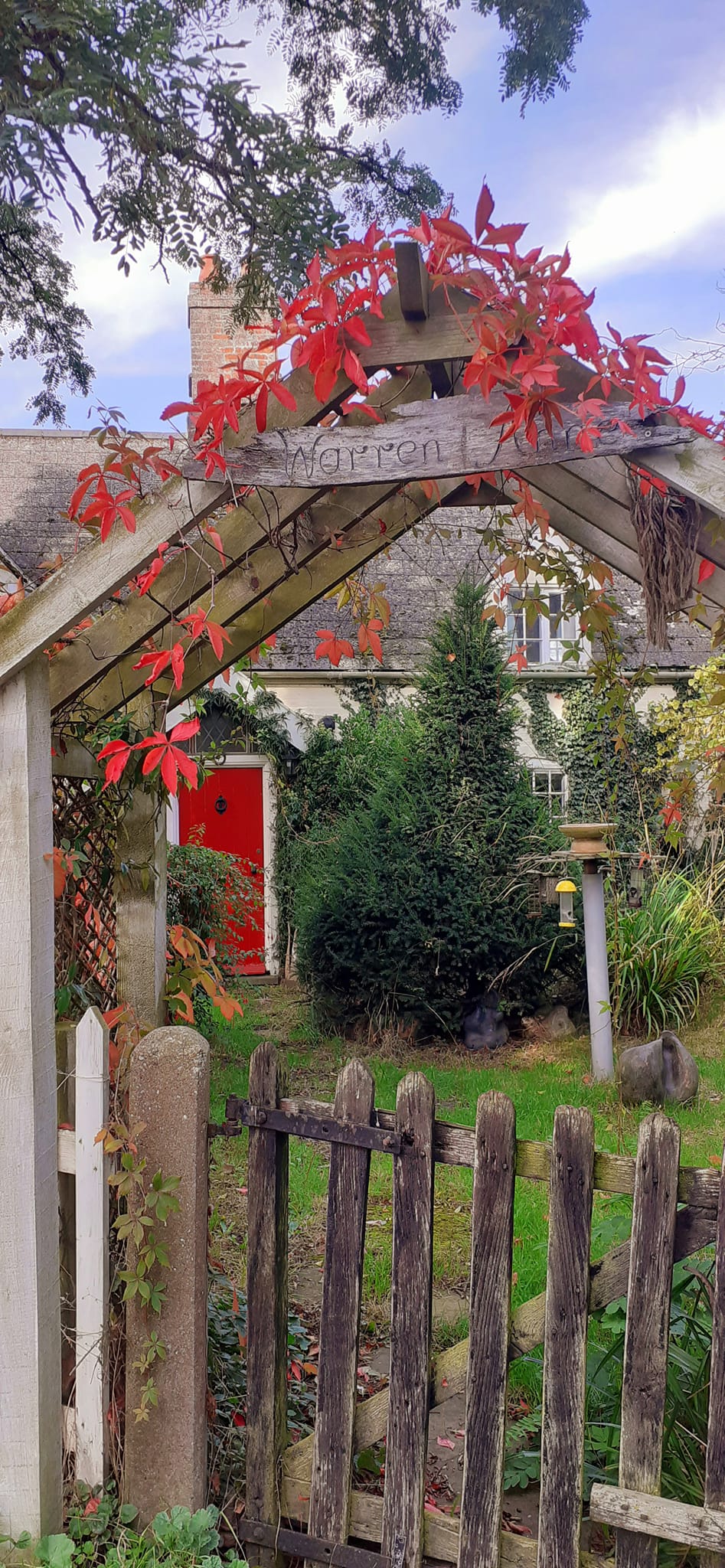 2022-10-02 07 Angles Way 24 - Flixton.jpg