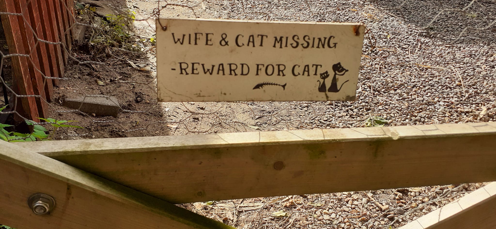 2022-10-02 09 Angles Way 24 - Flixton.jpg