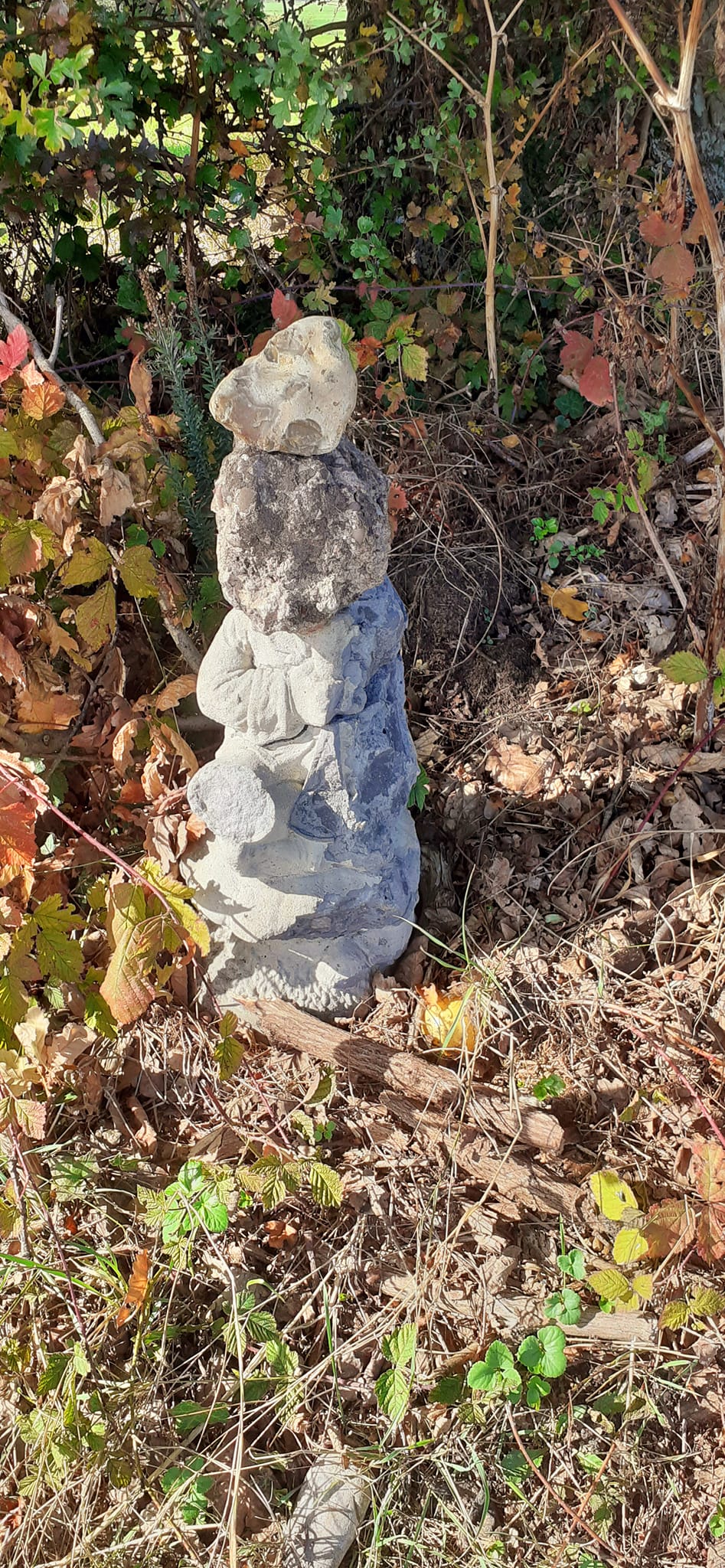 2022-10-02 16 Angles Way 24 - Flixton.jpg