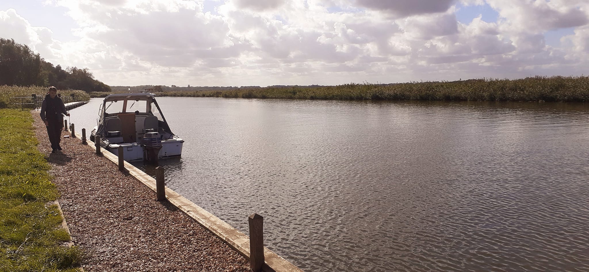 2022-10-02 20 Angles Way 24 - Flixton.jpg