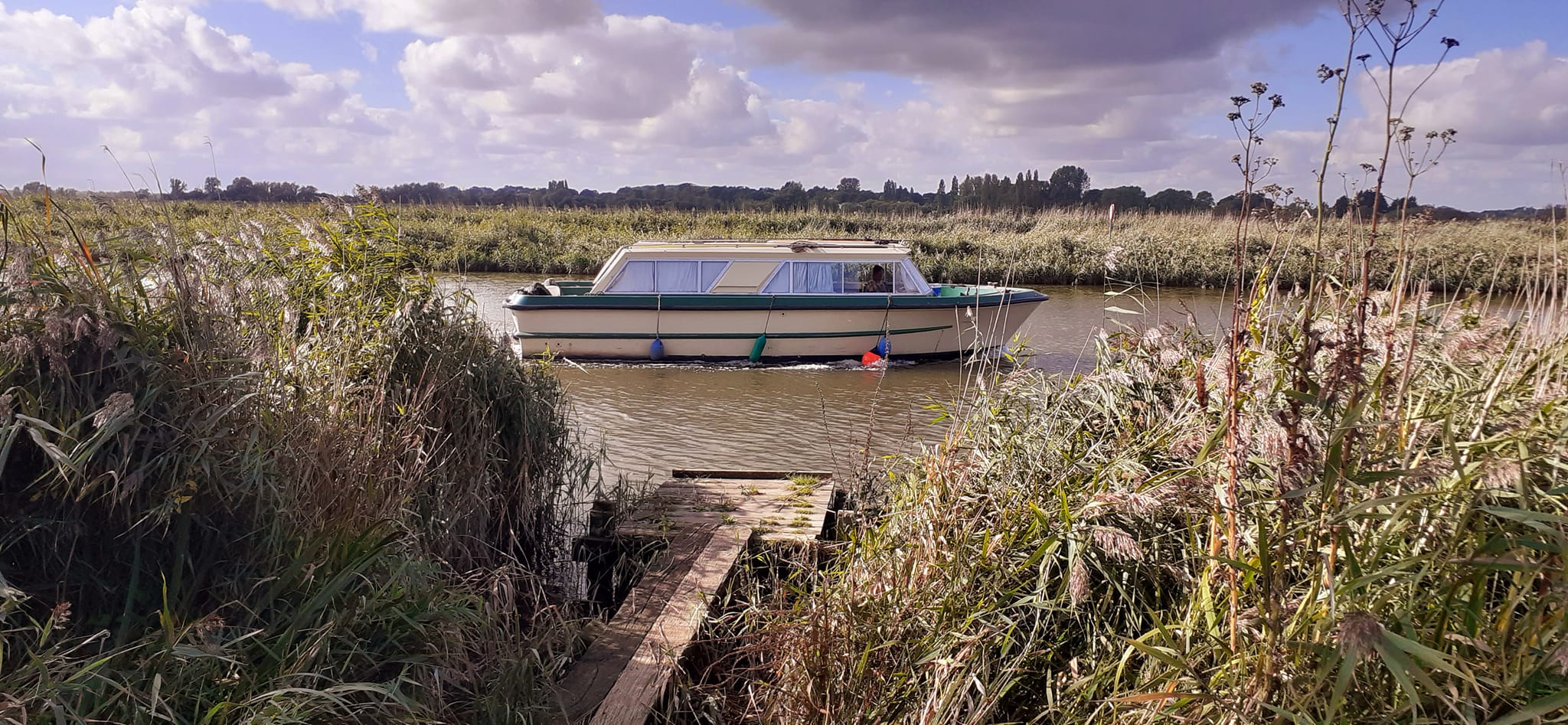 2022-10-02 23 Angles Way 24 - Flixton.jpg