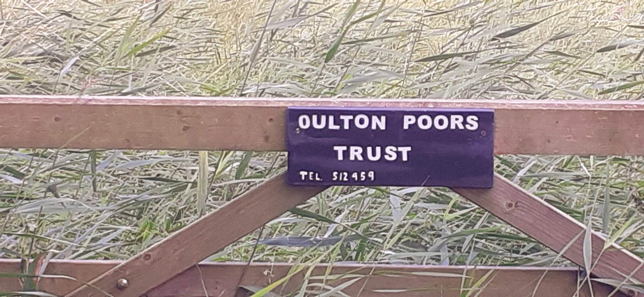 2022-10-02 25 Angles Way 24 - Flixton.jpg