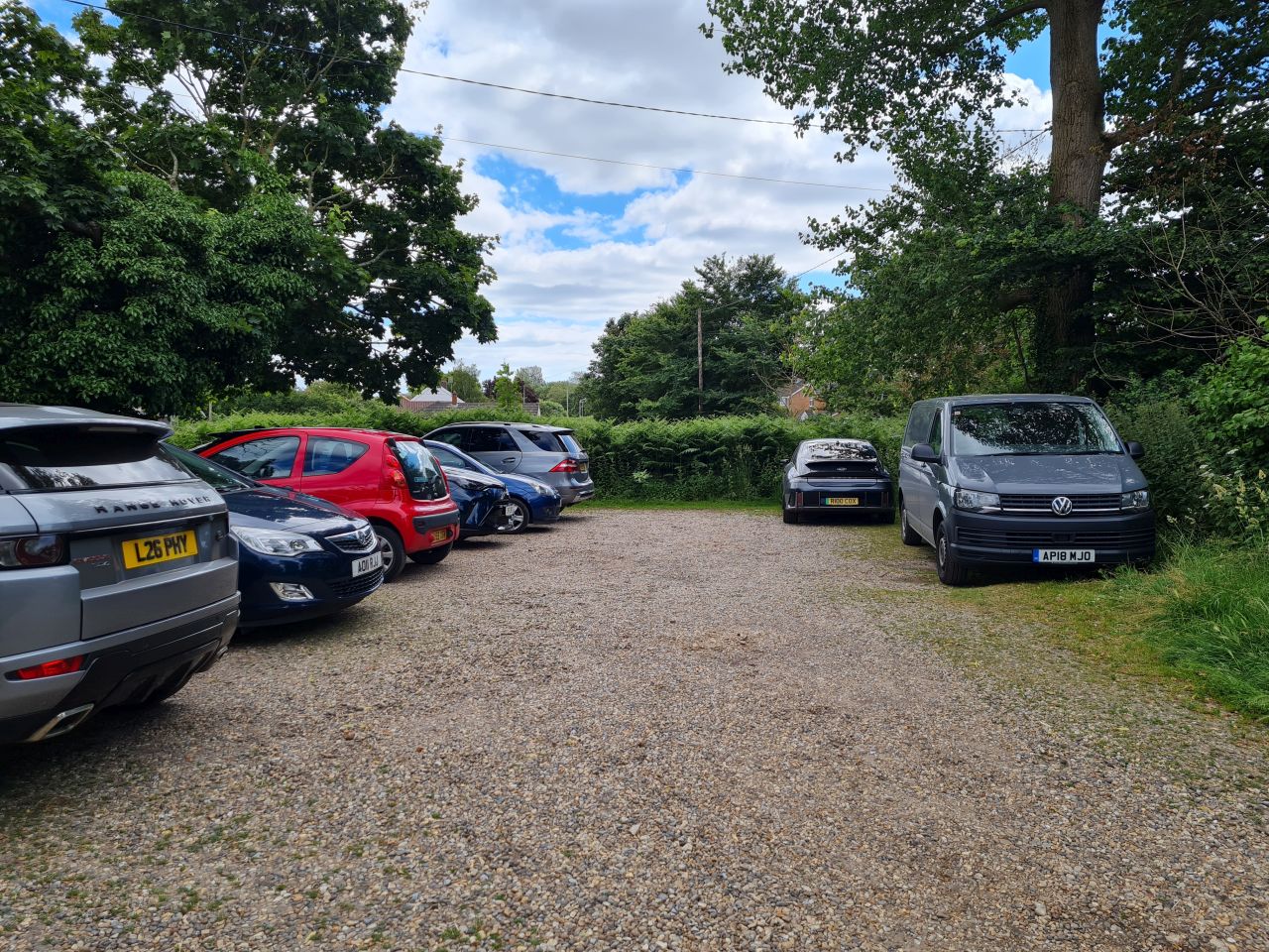 2024-06-28 01 Oulton and Flixton.jpg