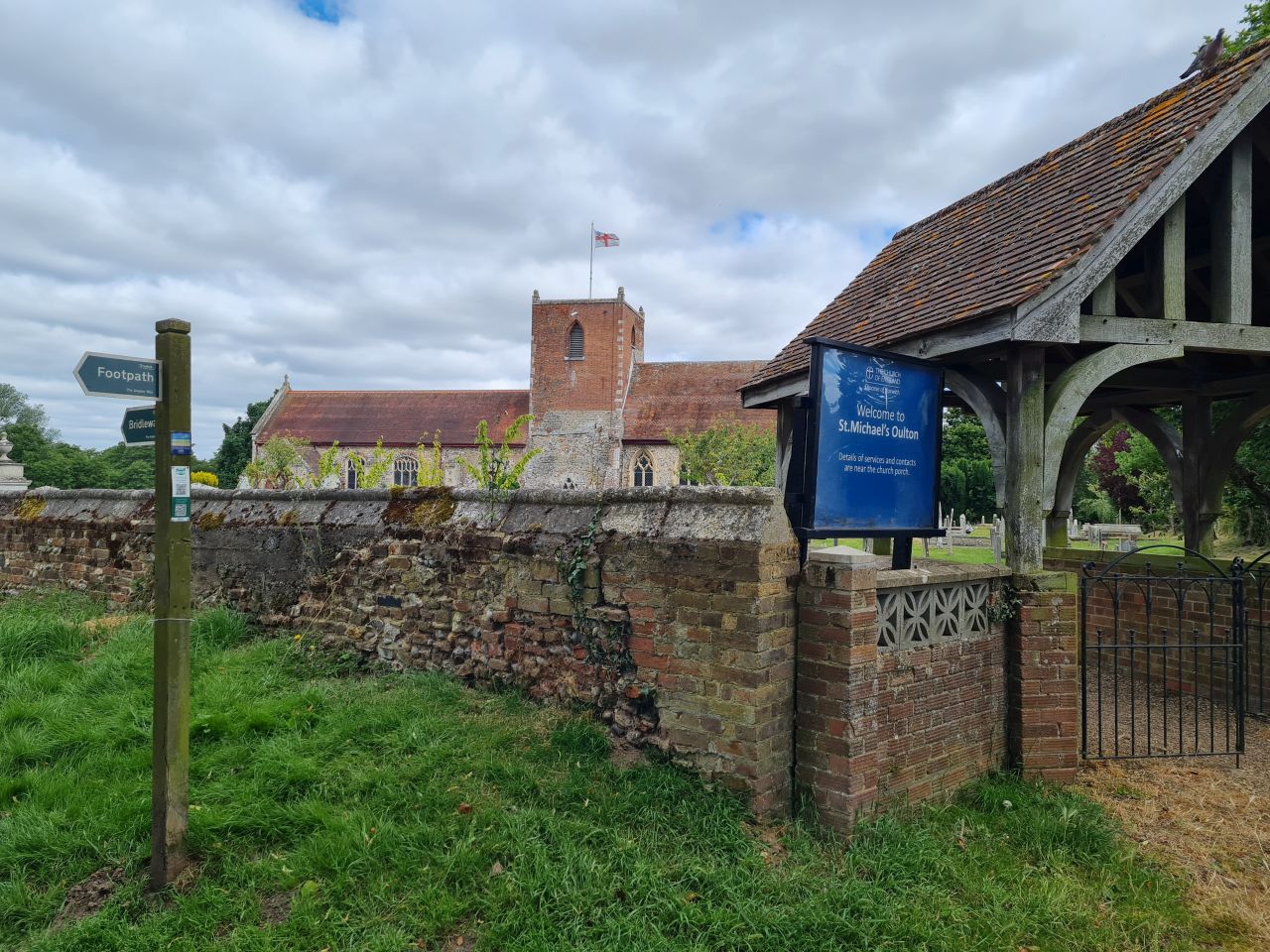 2024-06-28 02 Oulton and Flixton.jpg