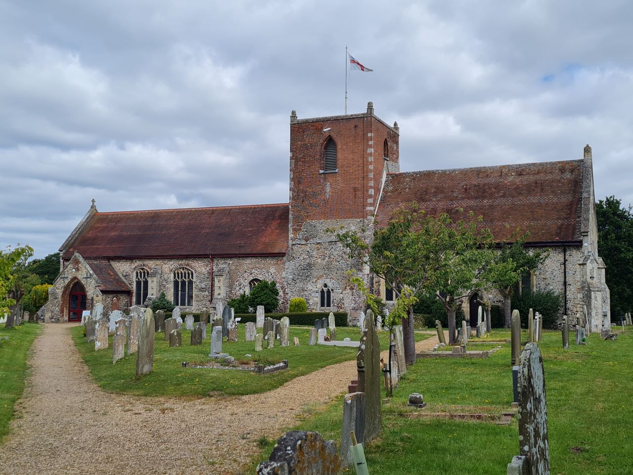 2024-06-28 03 Oulton and Flixton.jpg