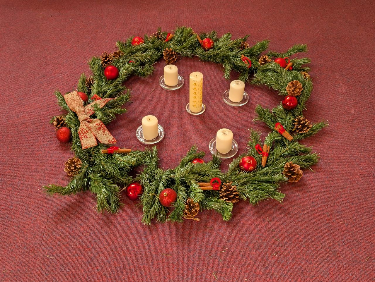 2025-12-05 04 Oulton Saint Michael.jpg