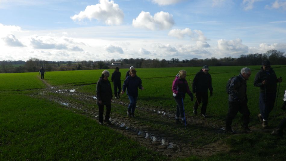 2017-03-01 02 Brooke and Howe Area.jpg