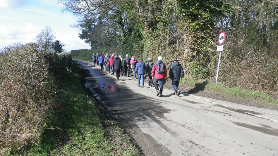 2017-03-01 03 Brooke and Howe Area.jpg