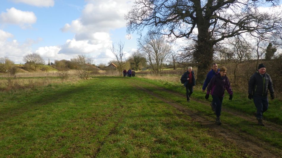 2017-03-01 04 Brooke and Howe Area.jpg