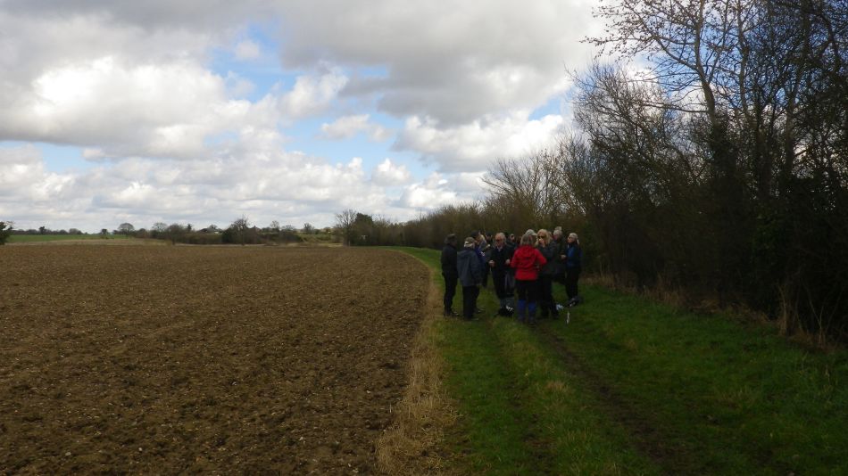 2017-03-01 05 Brooke and Howe Area.jpg