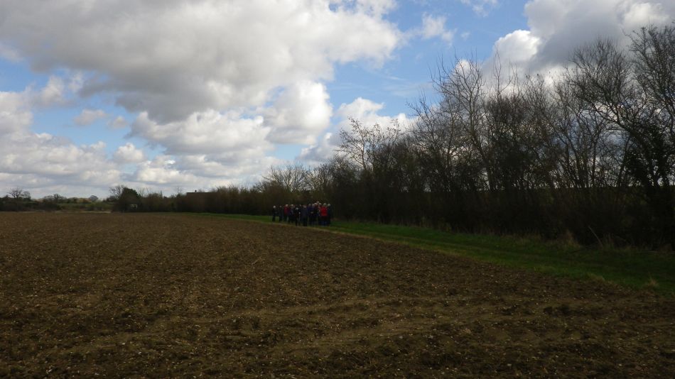 2017-03-01 07 Brooke and Howe Area.jpg