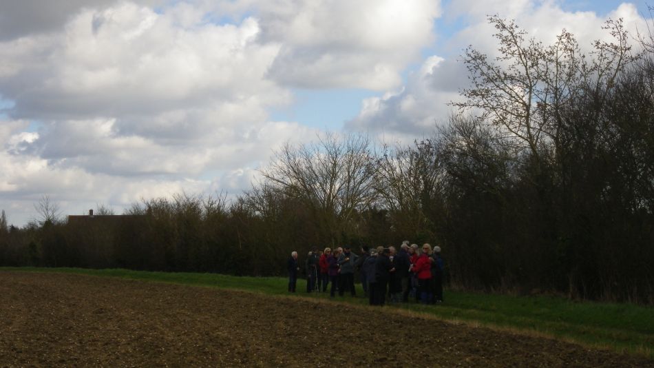 2017-03-01 08 Brooke and Howe Area.jpg