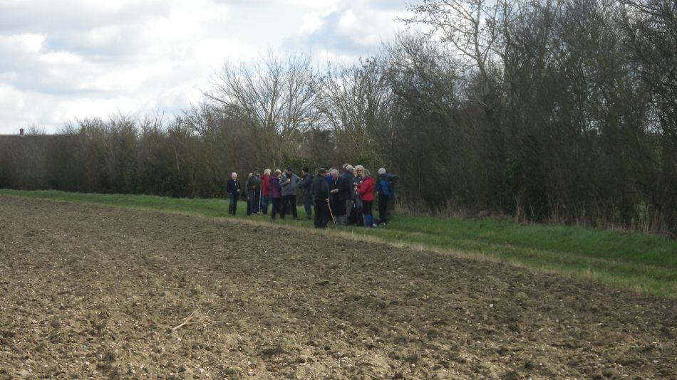 2017-03-01 09 Brooke and Howe Area.jpg