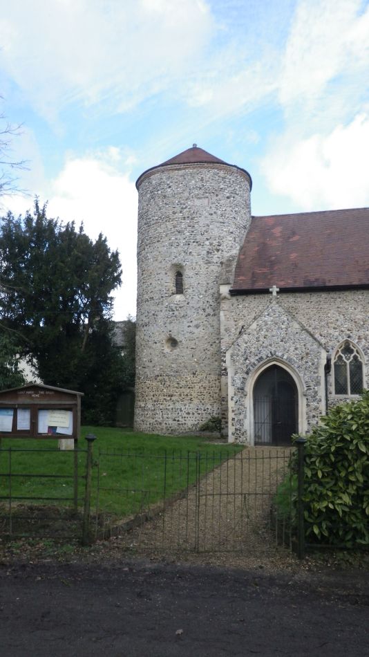 2017-03-01 20 Brooke and Howe Area.jpg