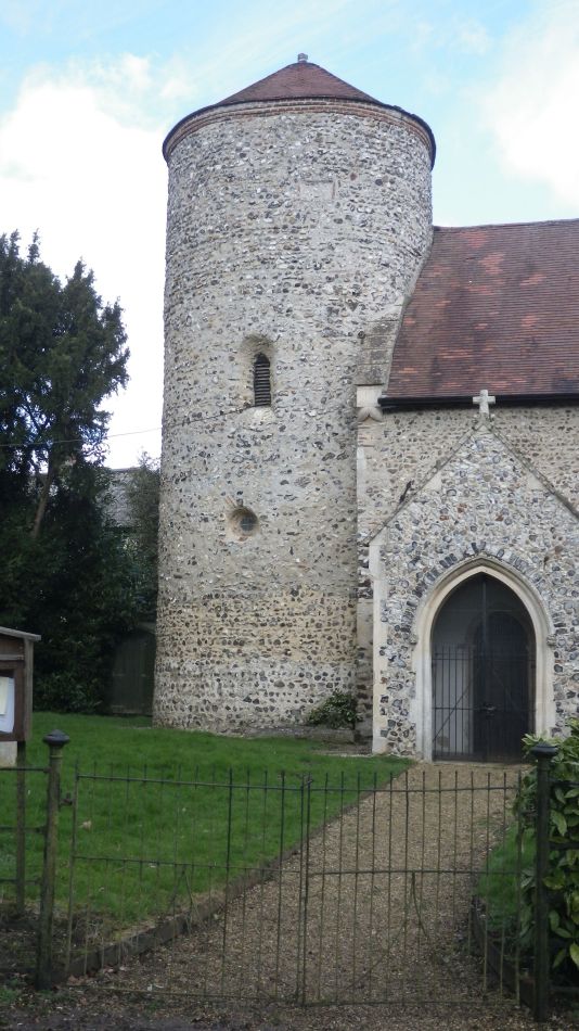 2017-03-01 21 Brooke and Howe Area.jpg