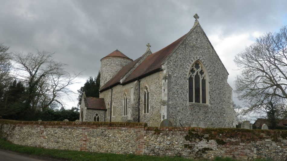 2017-03-01 25 Brooke and Howe Area.jpg