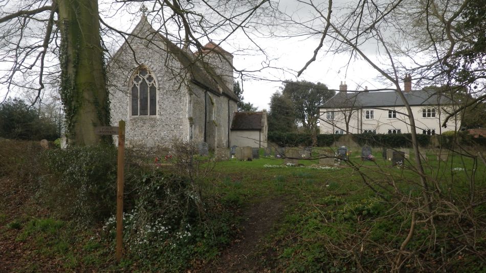 2017-03-01 26 Brooke and Howe Area.jpg