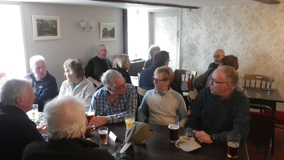 2017-03-01 31 Brooke and Howe Area.jpg