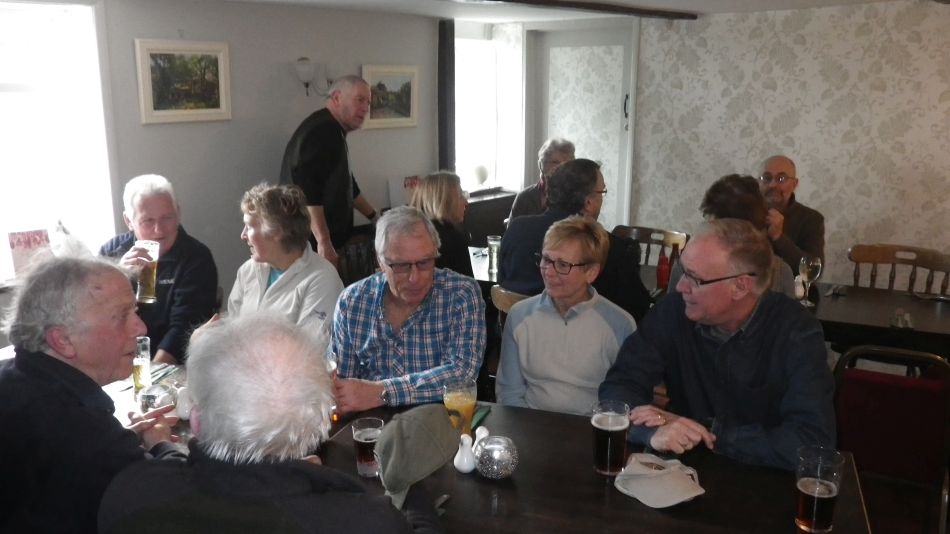 2017-03-01 32 Brooke and Howe Area.jpg