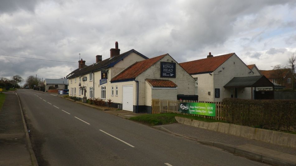 2017-03-01 33 Brooke and Howe Area.jpg