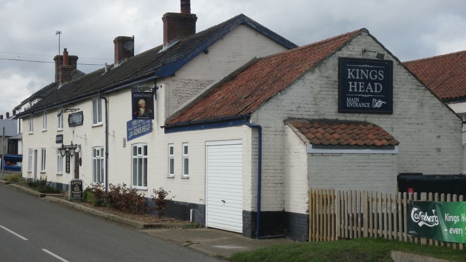 2017-03-01 34 Brooke and Howe Area.jpg