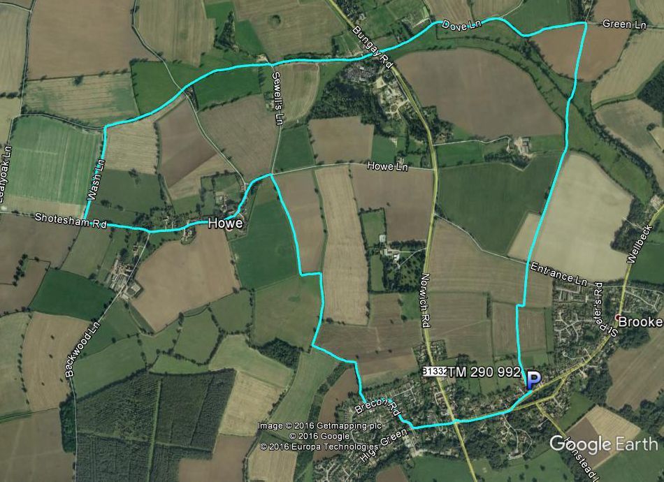 2017-03-01 35 Brooke and Howe Area.jpg