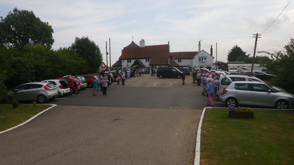 2017-07-06 03 Acle Bridge Inn.jpg