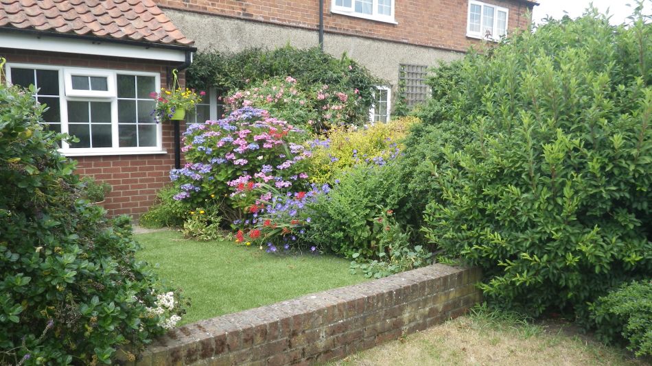 2017-07-06 15 Acle Bridge Inn.jpg