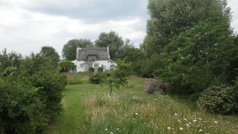 2017-07-06 17 Acle Bridge Inn.jpg