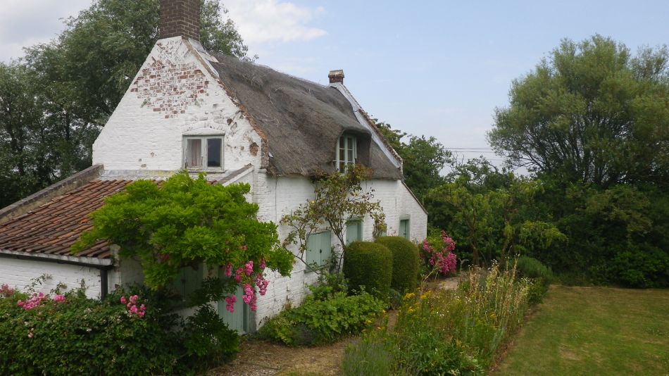 2017-07-06 18 Acle Bridge Inn.jpg