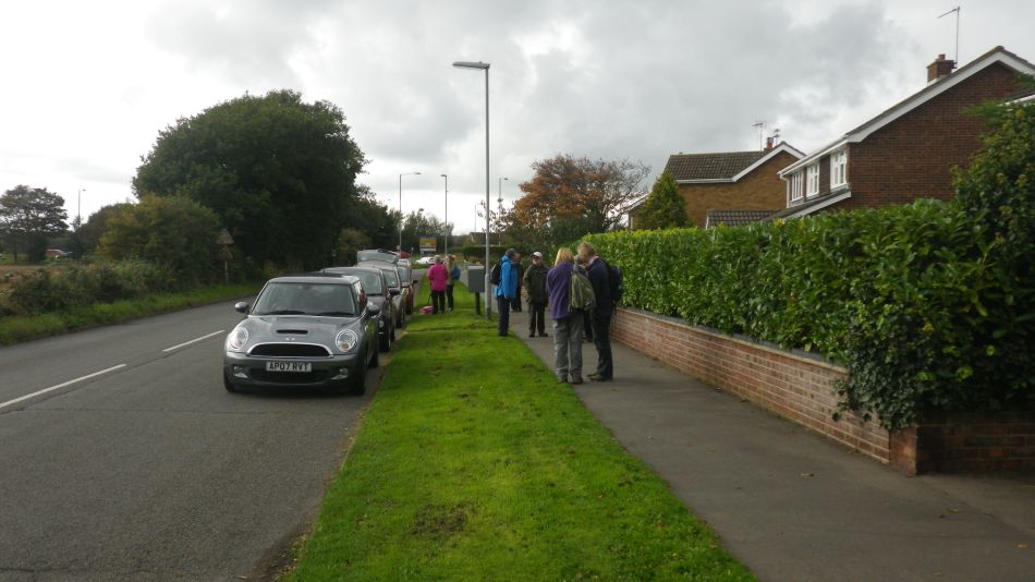 2017-10-08 01 Lound Lakes.jpg