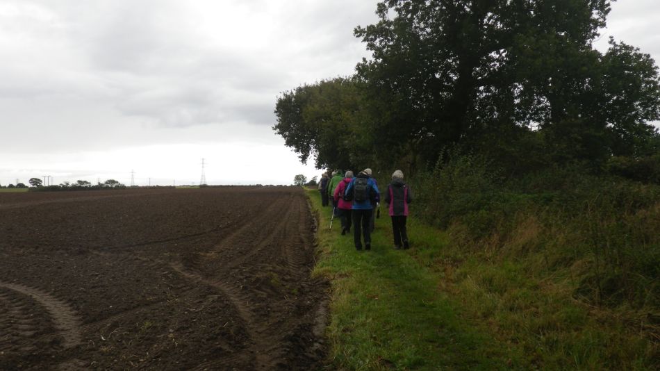 2017-10-08 05 Lound Lakes.jpg