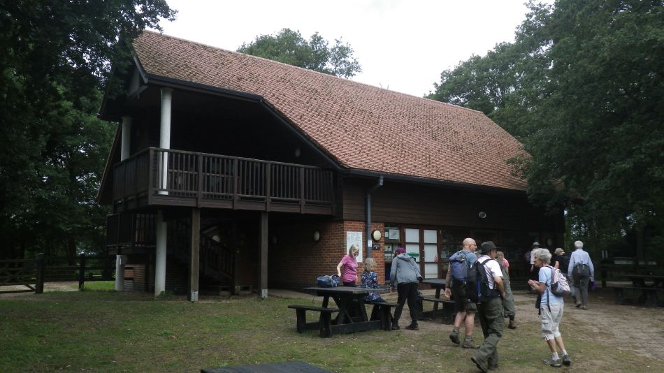 2018-06-17 08 Redgrave and South Lopham Fen.jpg