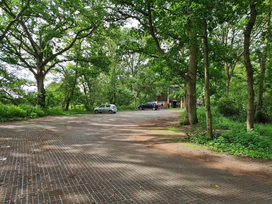 2021-07-01 01 Waveney and Little Ouse.jpg