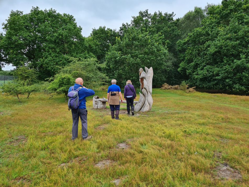 2021-07-01 04 Waveney and Little Ouse.jpg