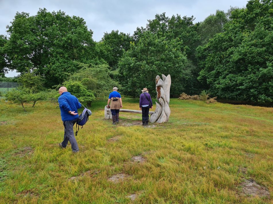 2021-07-01 05 Waveney and Little Ouse.jpg